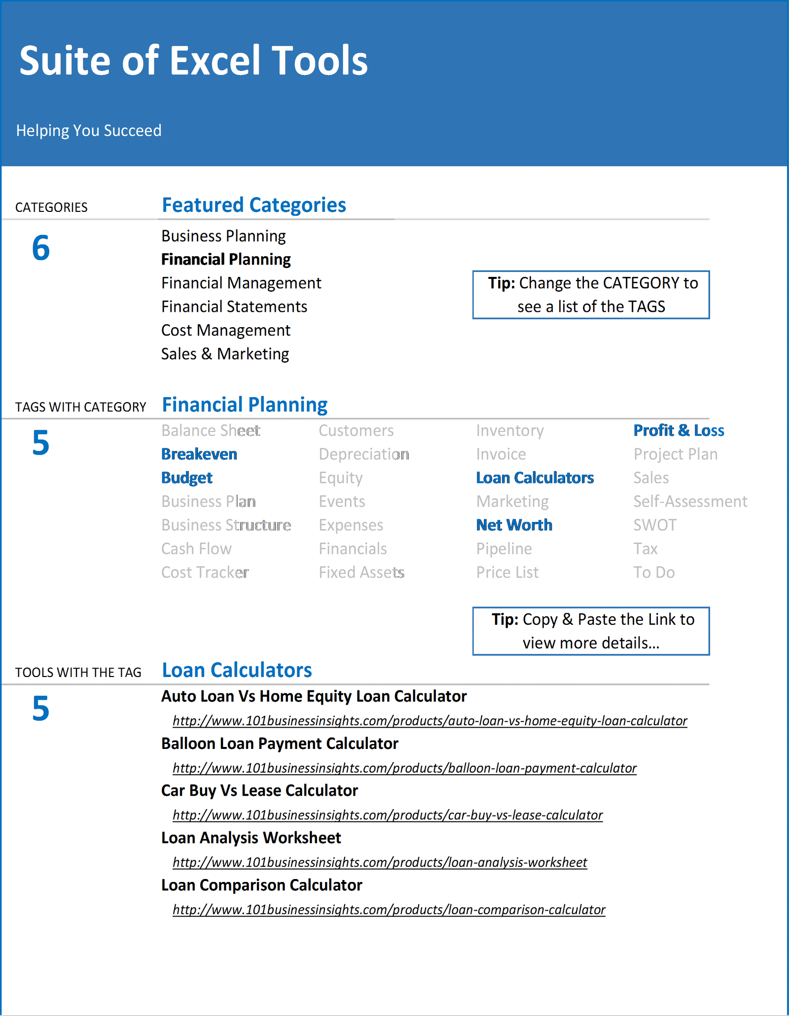 lease vs buy calculator