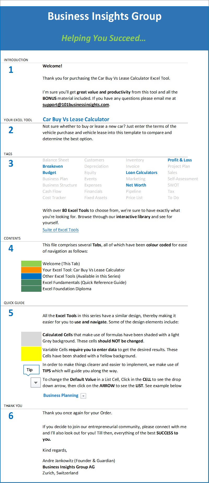 ability tracking essay ability tracking essay