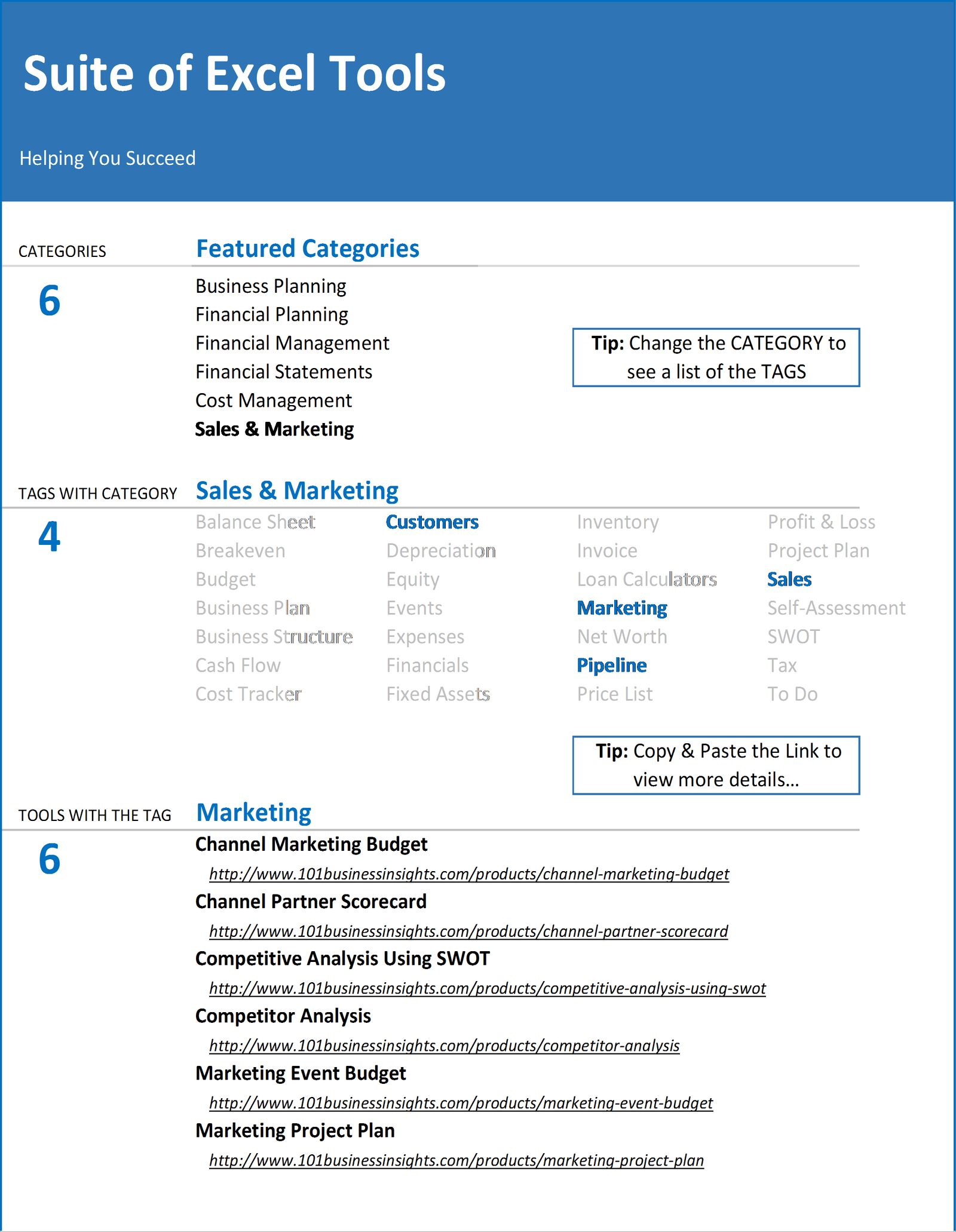 competitor analysis sle report competitor analysis excel with scorecard business competitor analysis sle report competitor analysis excel with scorecard business